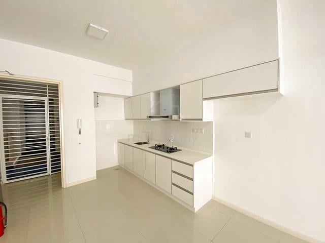 Renai Jelutong Residences 1