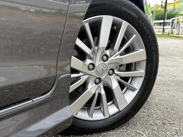 2021 Honda CITY 1.5 V MY20 GN (A) - 4