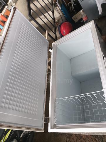 Carousel Image