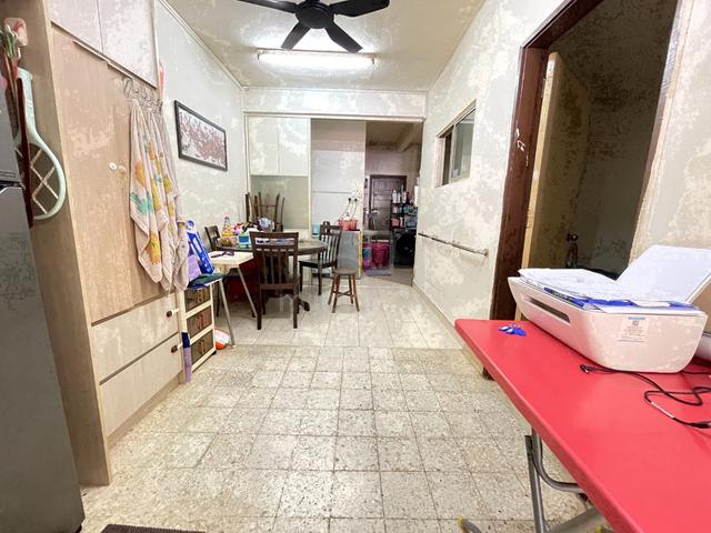 (✅HOT DEAL✅) 2-storey Taman Bidara✅Selayang Jaya✅Utama✅Intan Baiduri 1