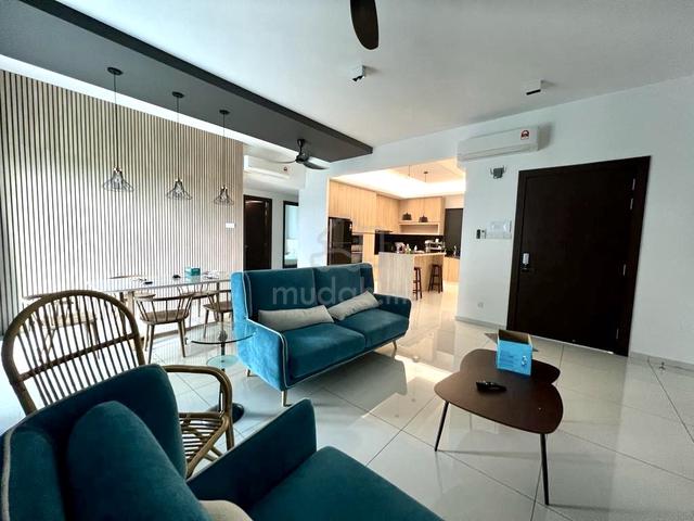 Alila2 1