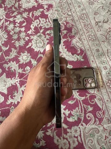 Harga boley nego lagi - photo 5 of 6