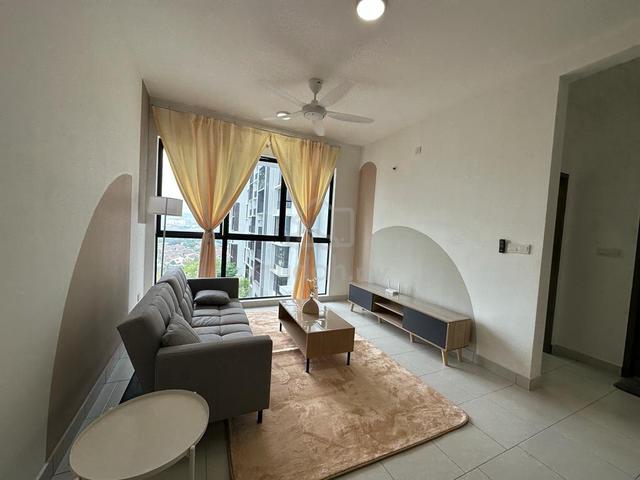 Astetica Residences 1