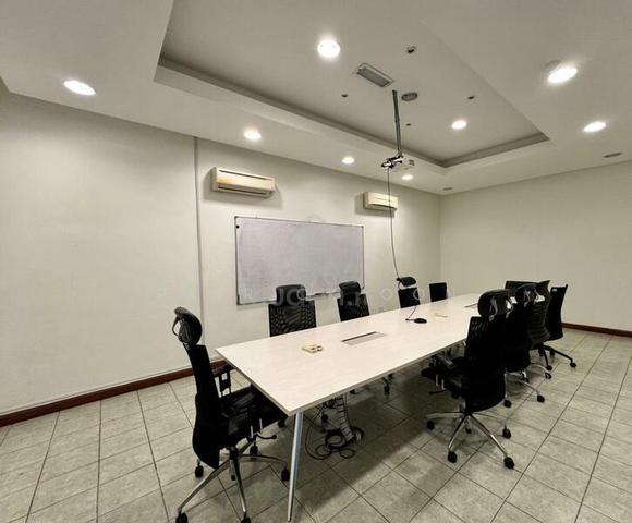 3sty shop usj 21 Subang Jaya Usj21 GOOD LOCATION Usj 20 1