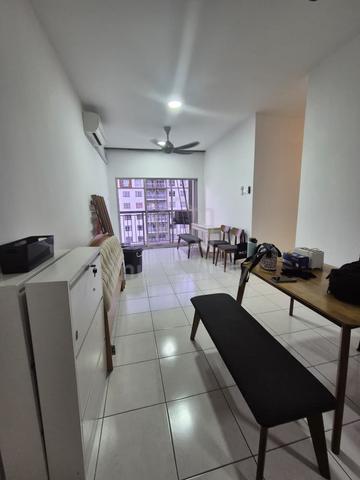 Sky Awani Residensi 1 1