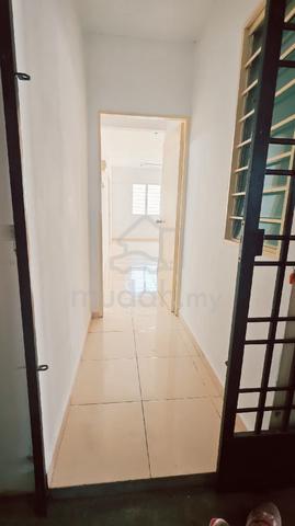 Mutiara Vista 1