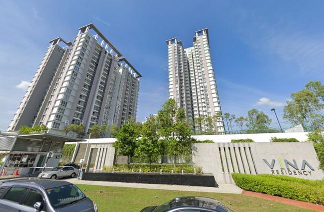 Vina Versatile Homes 1