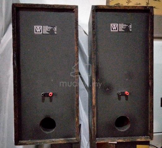 Carousel Image
