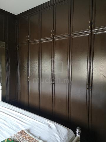 Master room 1