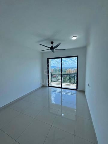 Country Garden Central Park (Serviced Apartment) 1