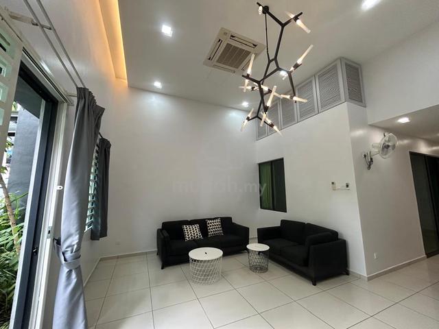Dutamas Residence @ Taman Duta Emas at Bukit Mertajam 1