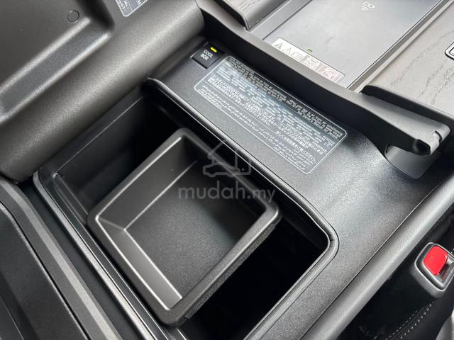 2024 Lexus LX600 3.4 (A) 4WD 5 Seater -2575KM - 5