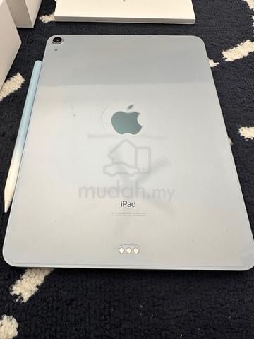 Carousel Image
