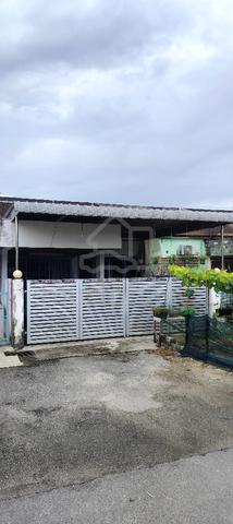 House for Sale 1