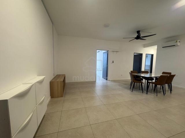 Anggun Residences @ Batu Kawan 1