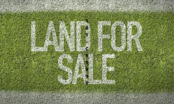 [Mainroad] Kapar 4th Miles 5acre converted industrial land for sale 1