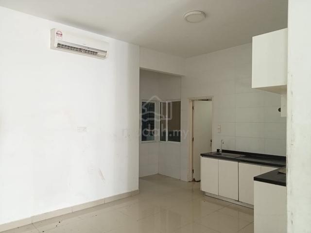 Nusa Heights 3