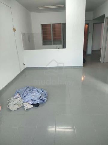 Greenlane Heights 1