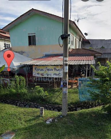 Bandar Rinching Seksyen 1