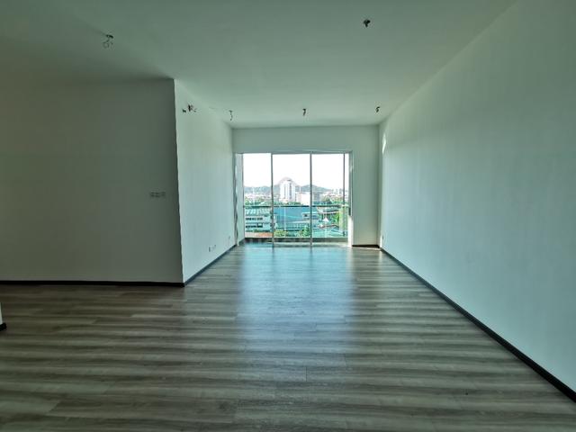SkyVue Residence 1
