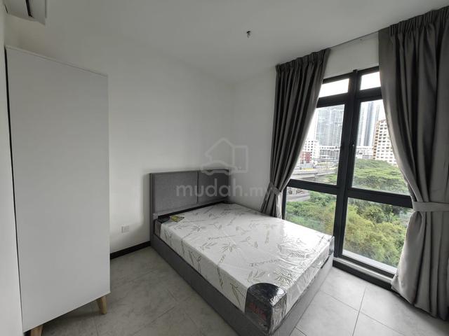 Neu Suites 1