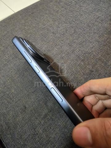 honor magic 9 pro max 512gb - photo 3 of 5
