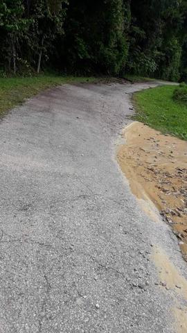 Tanah untuk di Sewa 1