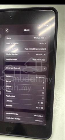 Carousel Image