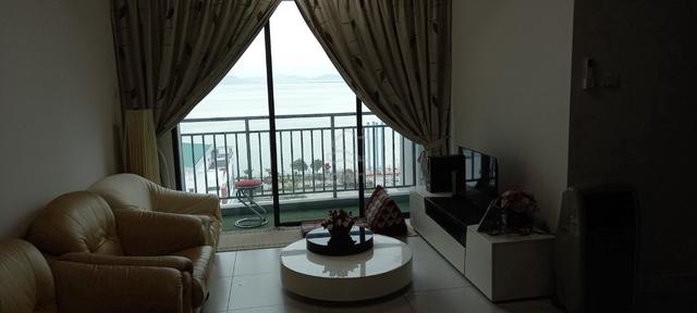 3 Residence 1