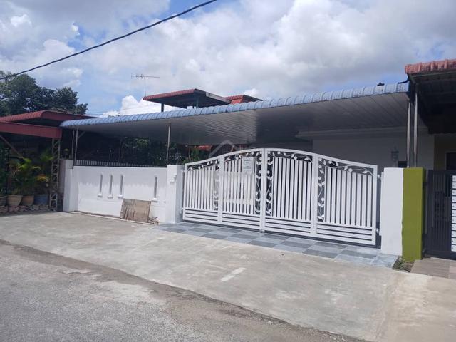 rumah cantik 1