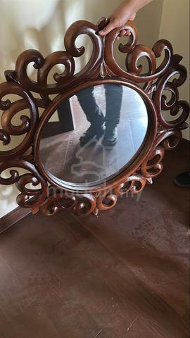 Carousel Image