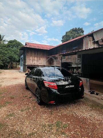 2014 Toyota VIOS 1.5 J (A) - 2