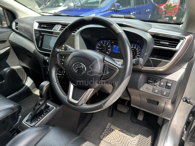 2019 Perodua MYVI 1.5 AV (A) TIPTOP ✅ - 3