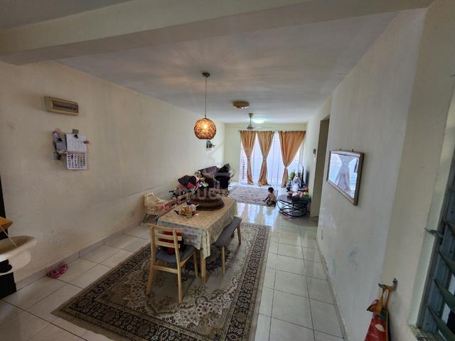 Goodview Heights ( Villa Residence ) 1
