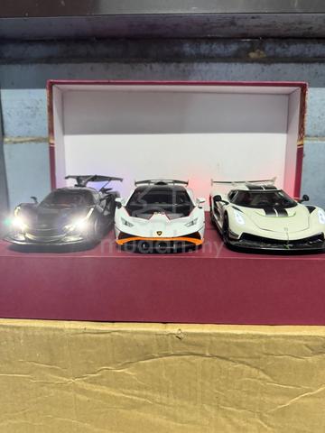 Carousel Image