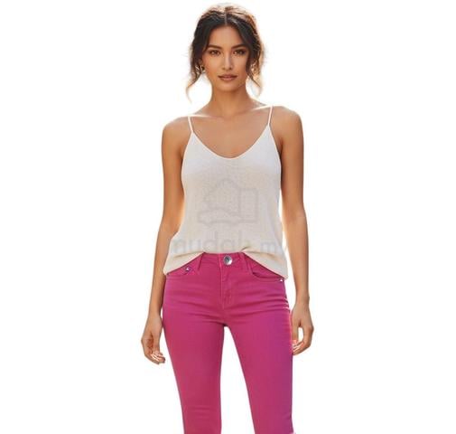 Carousel Image Selected