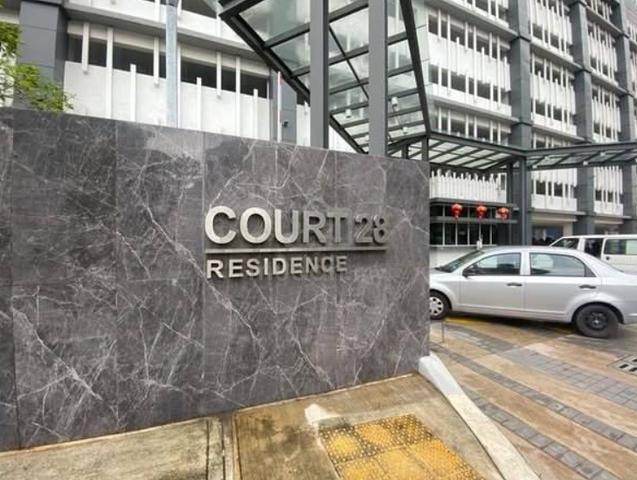 Court 28 1