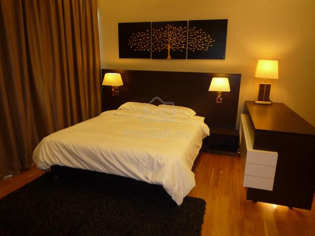 Regalia Residence 3