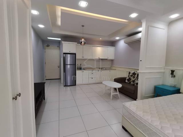Neo Damansara 1