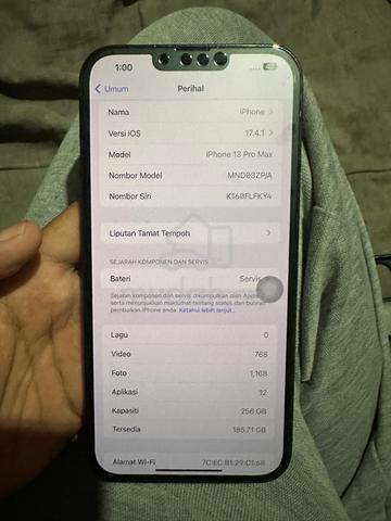 Carousel Image