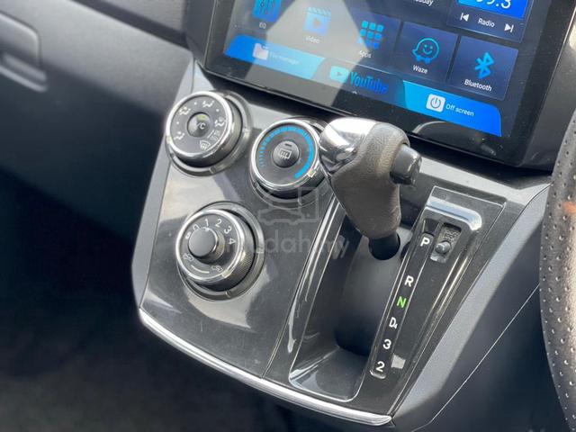 2019 Perodua ALZA 1.5 SE TIP TOP CONDITION - 5