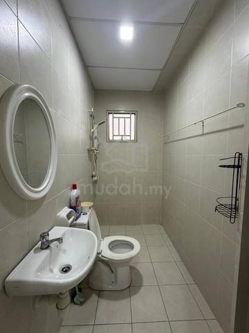 Radius Residence 4