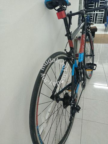 basikal for sale