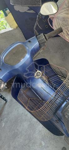 Carousel Image