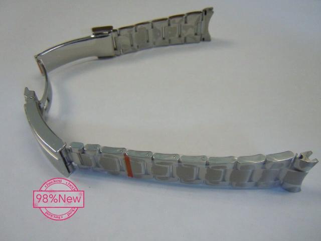 Glidelock bracelet hot sale