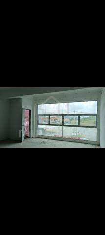 Sri iskandar shop for rent 1