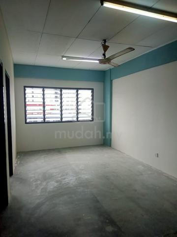 Angsana 1