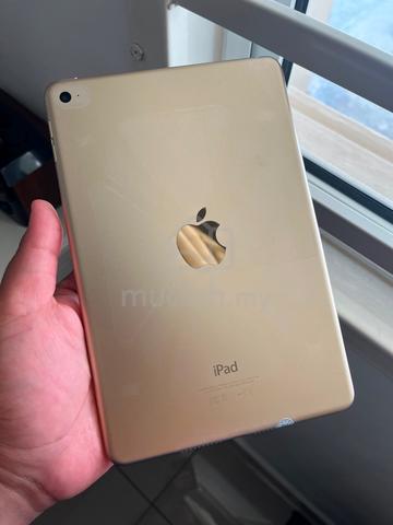 Carousel Image