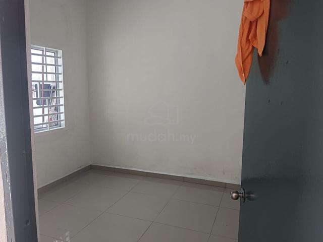 Teres Setingkat Bandar tasek mutiara Simpang Ampat Penang untuk sewa 1