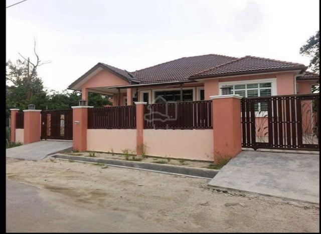 bilik sewa wanita sg buloh 1